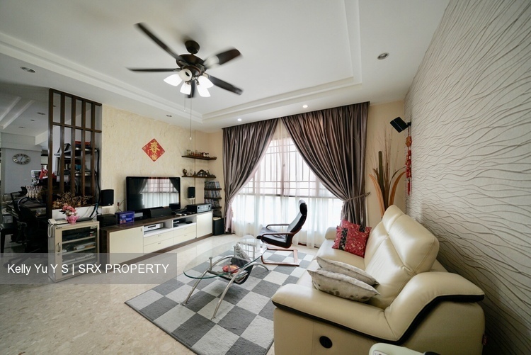 The Rivervale (D19), Condominium #198315382